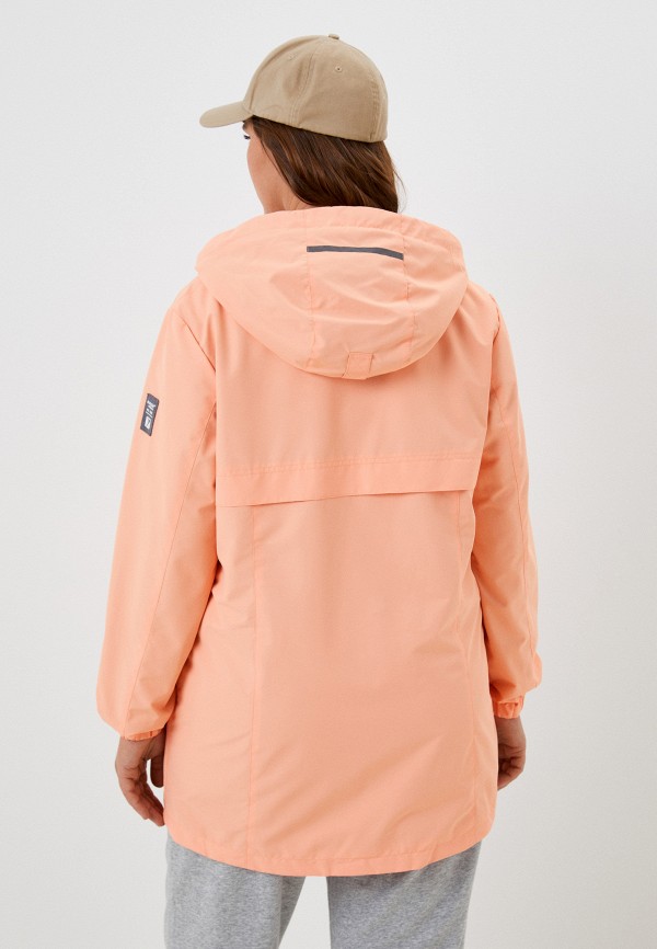 фото Куртка avese