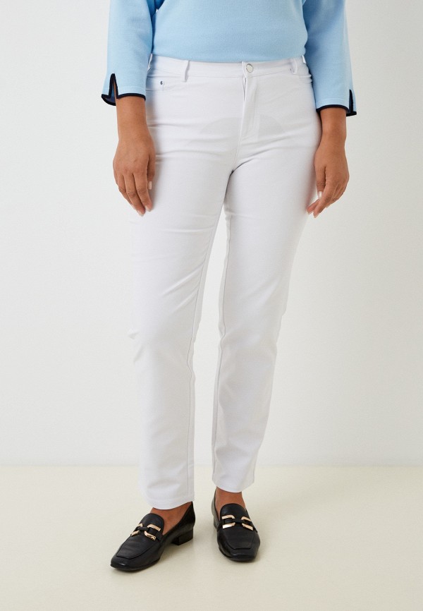 Брюки Micha 5210₽