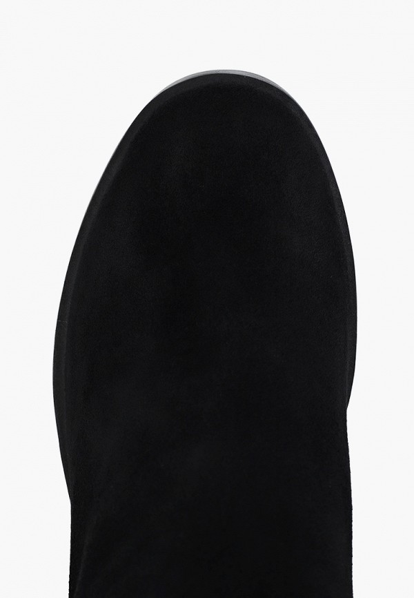 фото Ботфорты valley