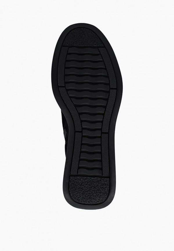 фото Ботфорты valley