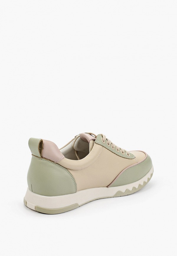 фото Кроссовки kraus shoes collection