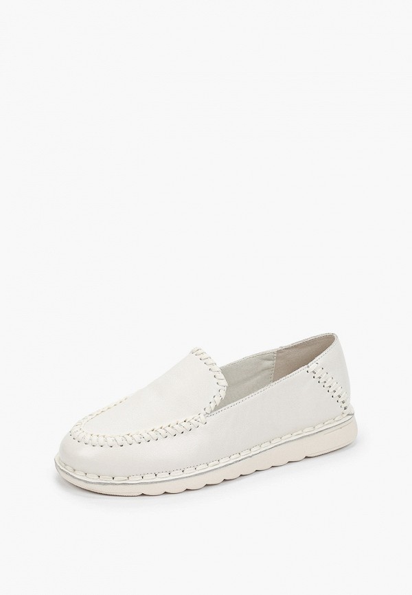 фото Слипоны kraus shoes collection