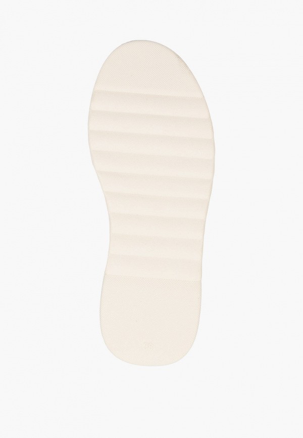 фото Слипоны kraus shoes collection