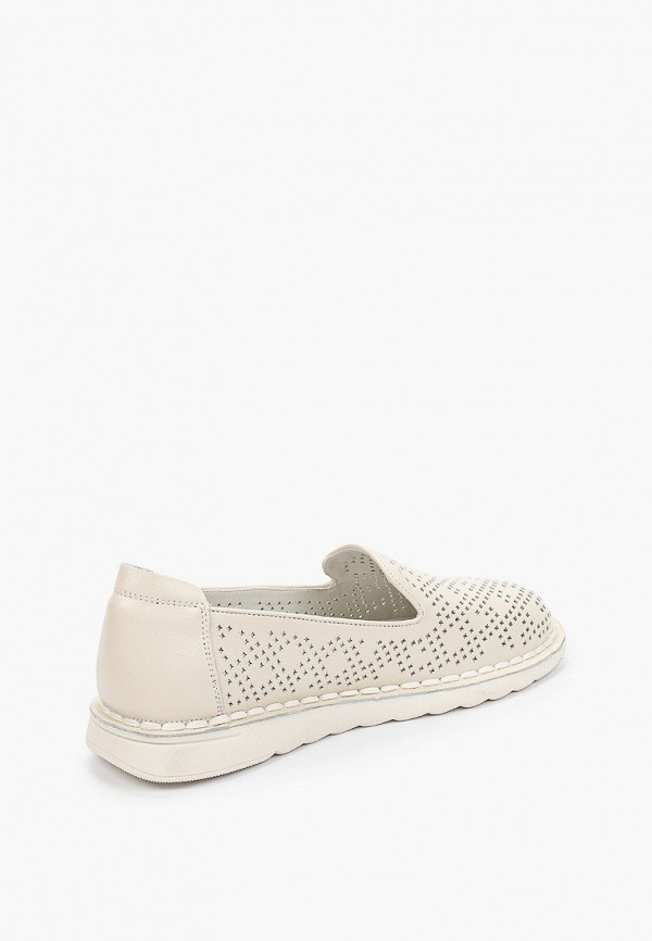 фото Слипоны kraus shoes collection