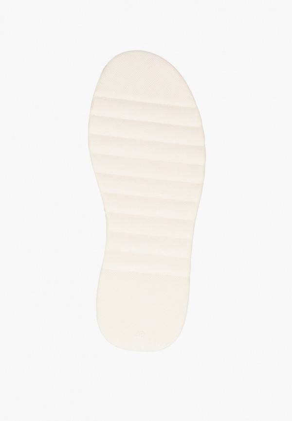 фото Слипоны kraus shoes collection