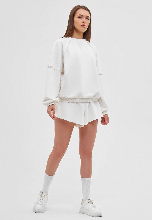 фото Костюм спортивный ptaxx