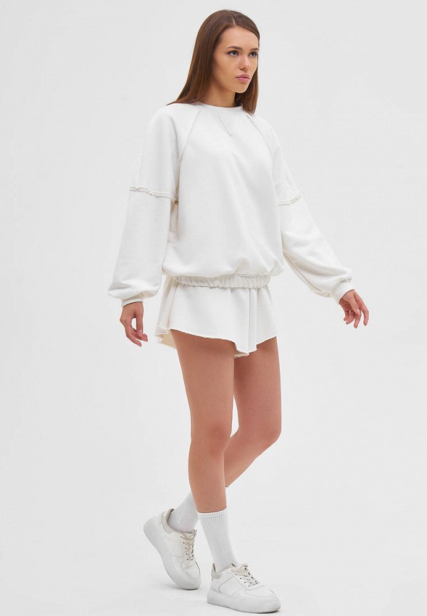 фото Костюм спортивный ptaxx