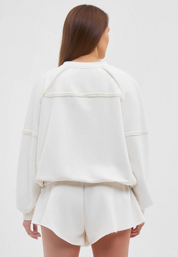 фото Костюм спортивный ptaxx