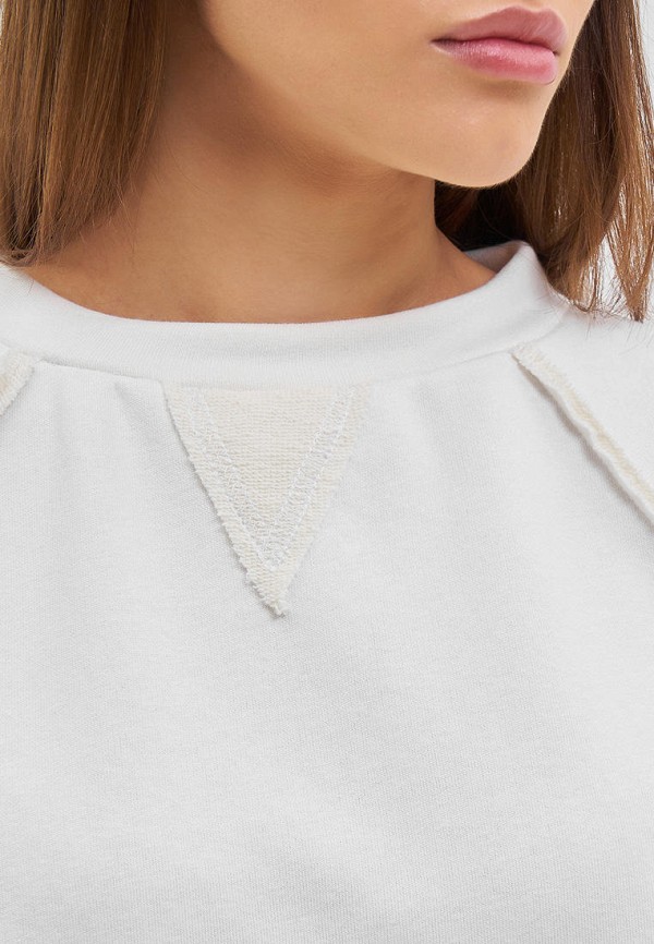 фото Костюм спортивный ptaxx