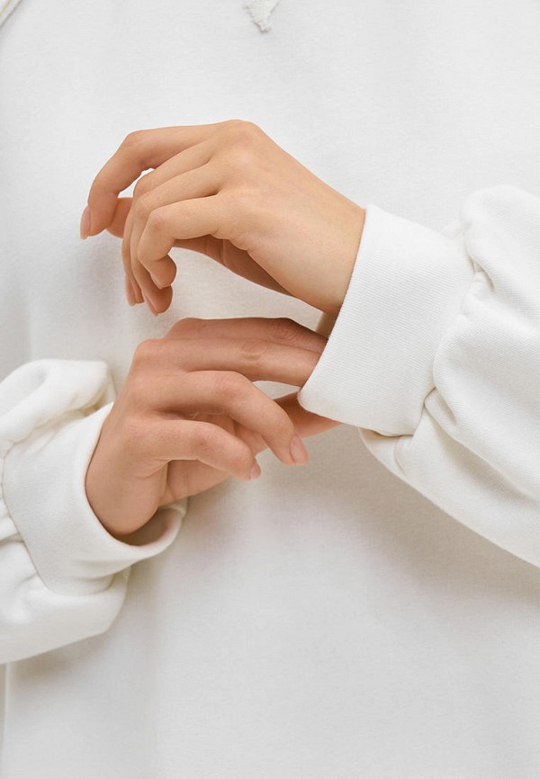 фото Костюм спортивный ptaxx