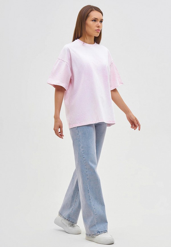 фото Футболка ptaxx