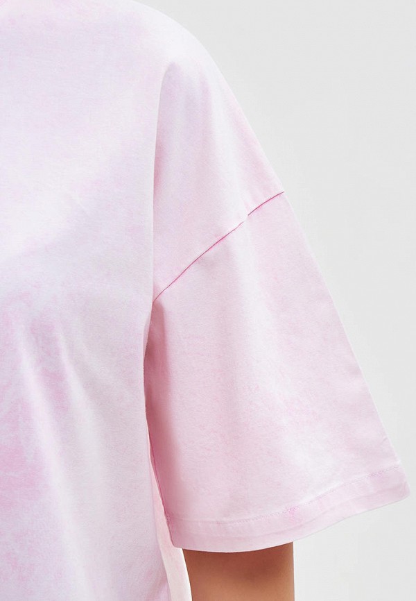 фото Футболка ptaxx