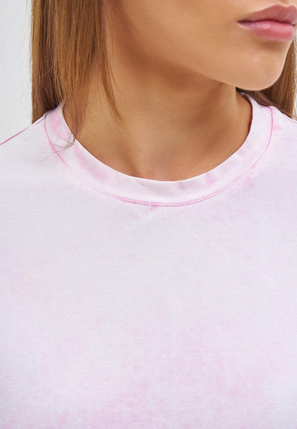 фото Футболка ptaxx