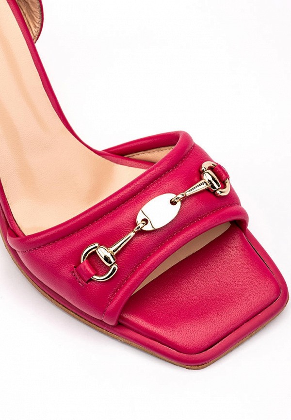 фото Босоножки mysa