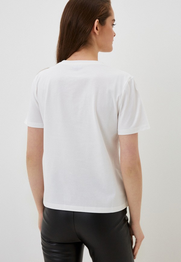 фото Футболка zarina