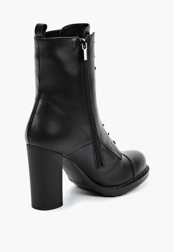 фото Ботильоны altabella