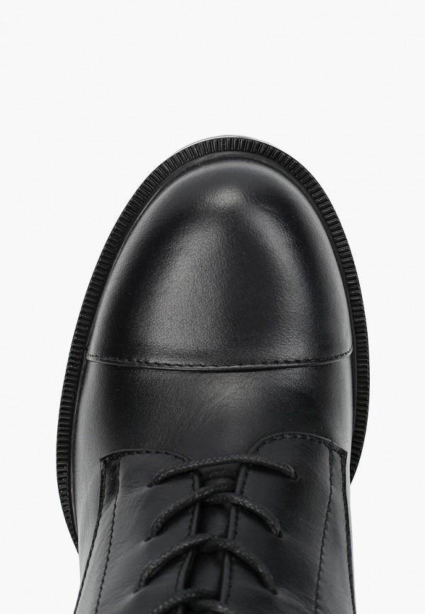 фото Ботильоны altabella