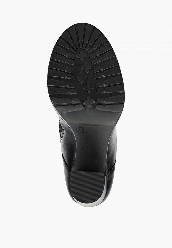 фото Ботильоны altabella