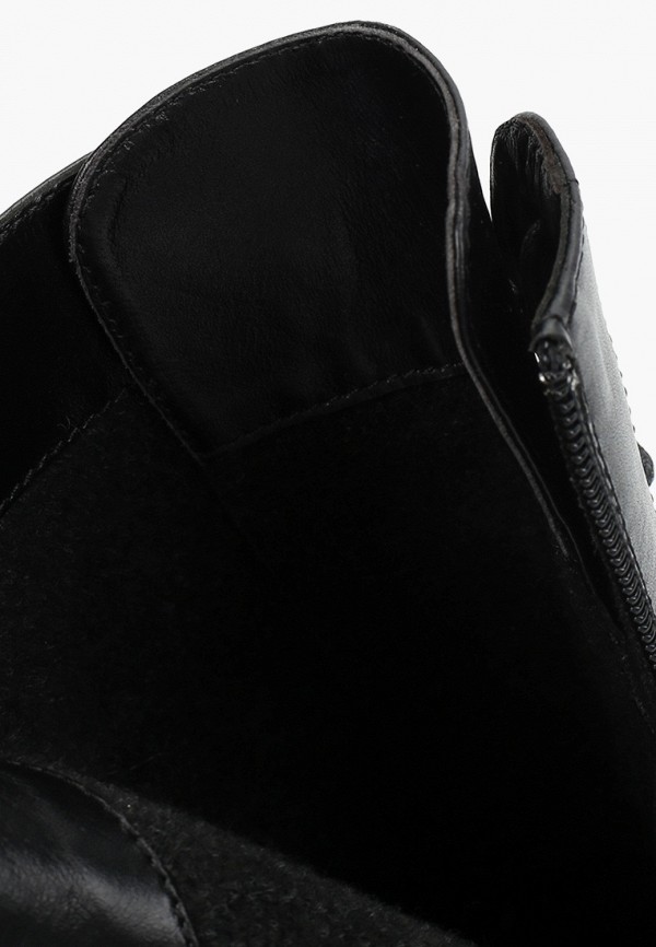 фото Ботильоны altabella