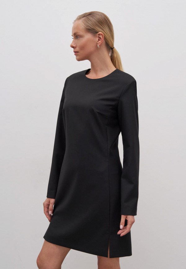 фото Платье finn flare