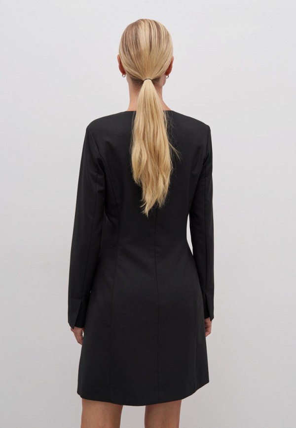 фото Платье finn flare