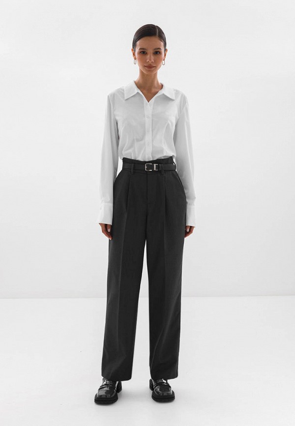 фото Брюки lichi