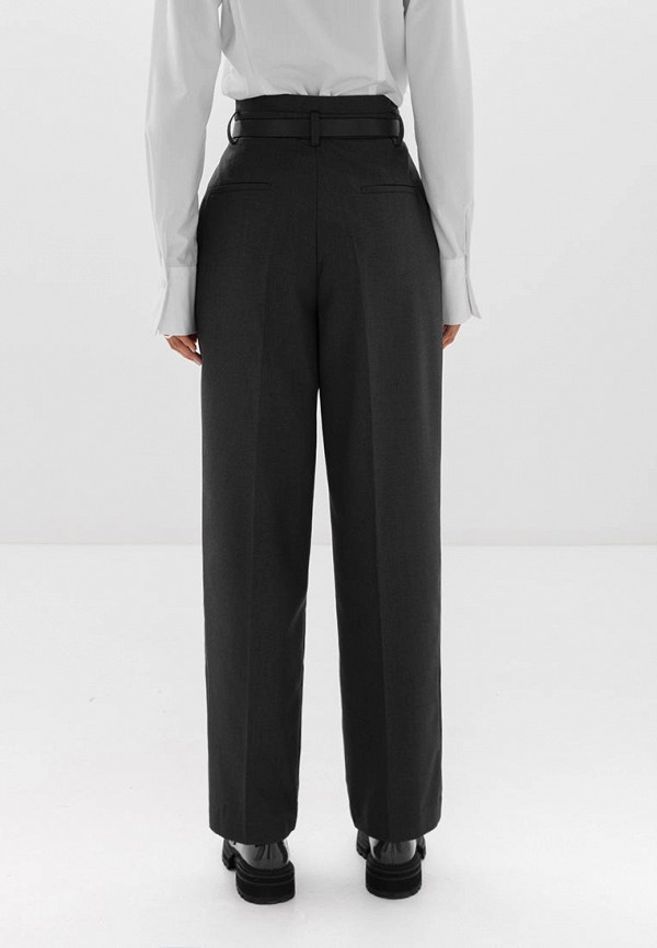 фото Брюки lichi