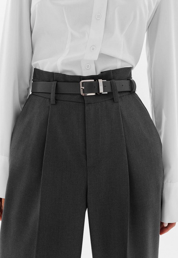 фото Брюки lichi