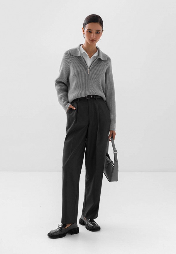 фото Брюки lichi