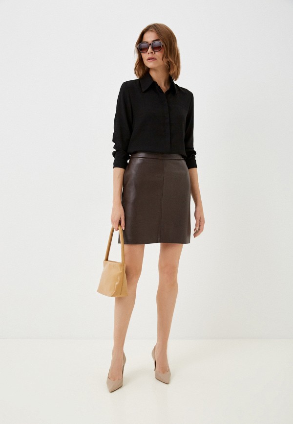 фото Юбка zarina