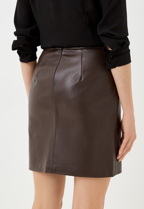 фото Юбка zarina