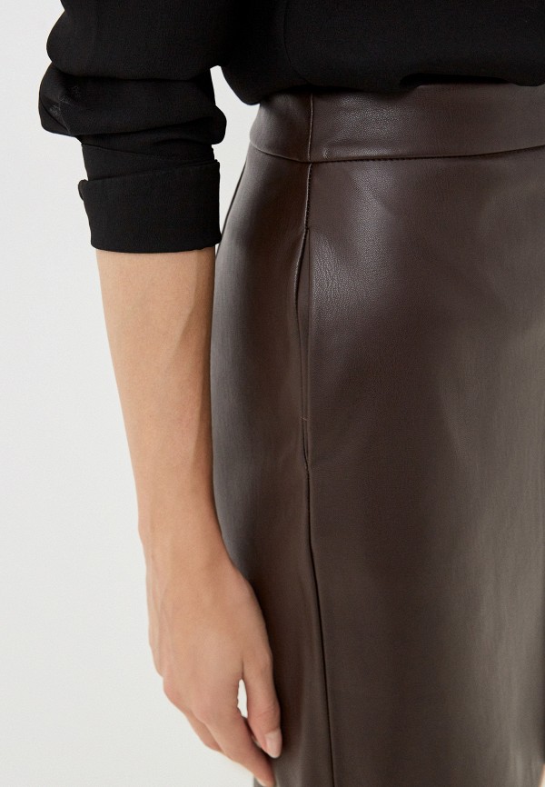 фото Юбка zarina