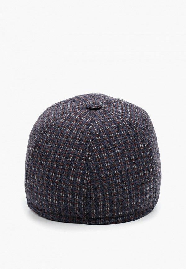 фото Кепка сиринга