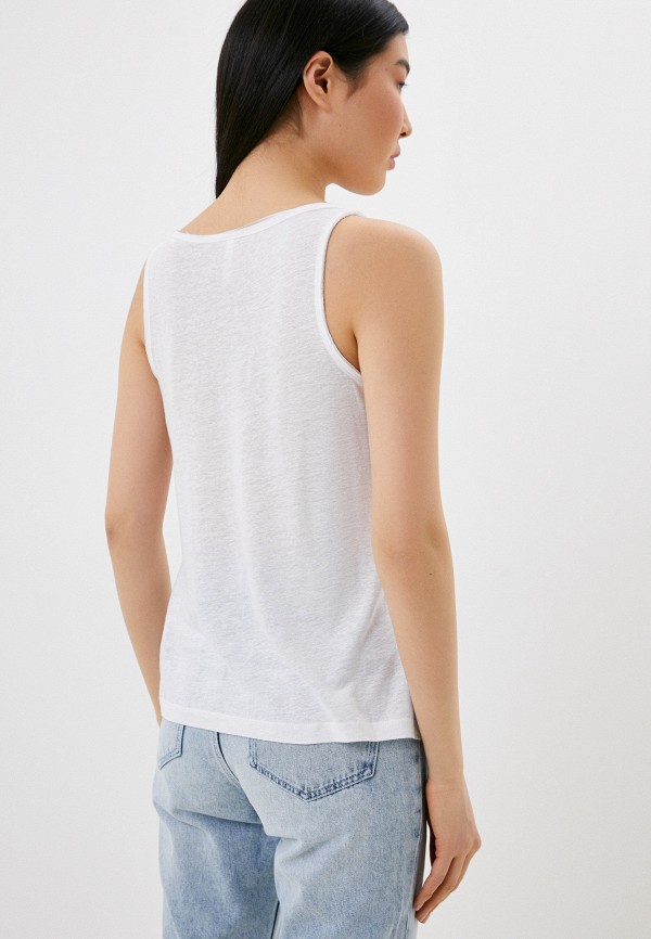 фото Майка befree