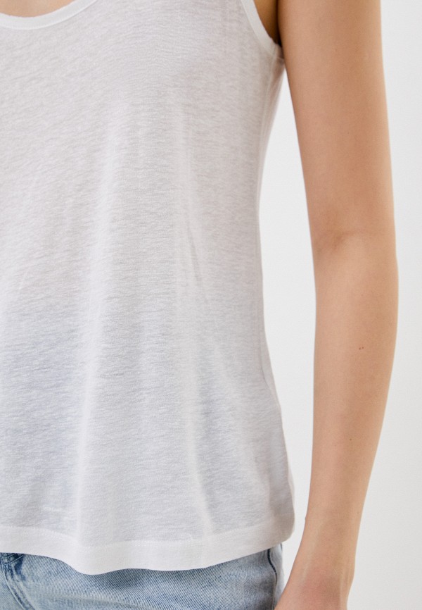 фото Майка befree