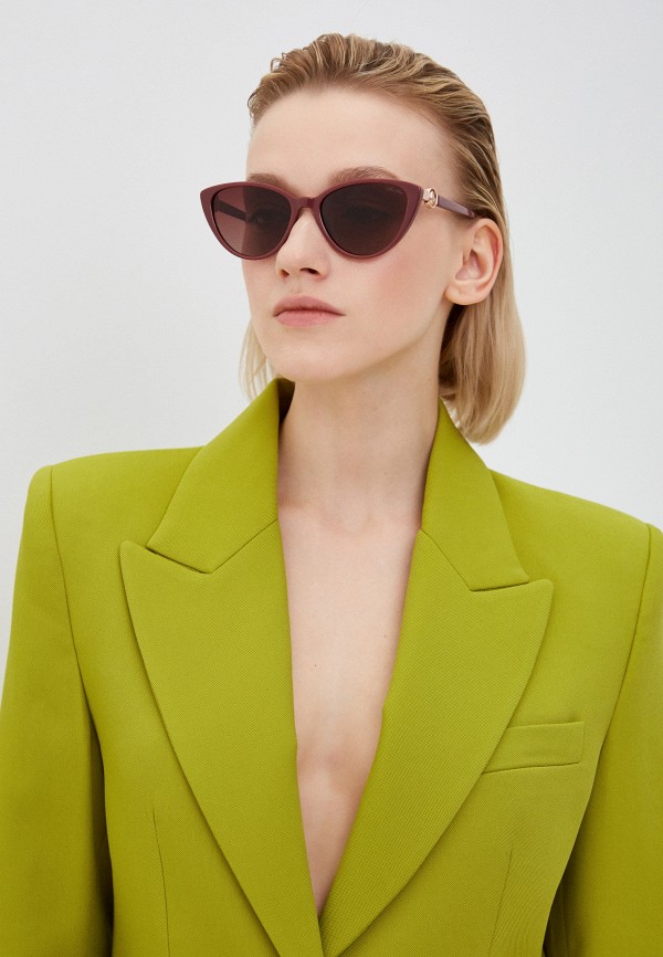 Очки солнцезащитные Anna Smith Очки солнцезащитные Anna Smith фото