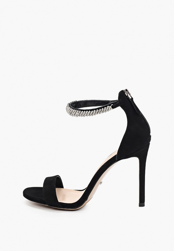 фото Босоножки el'rosso