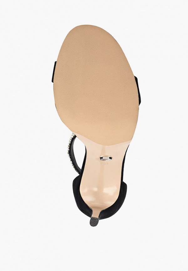 фото Босоножки el'rosso