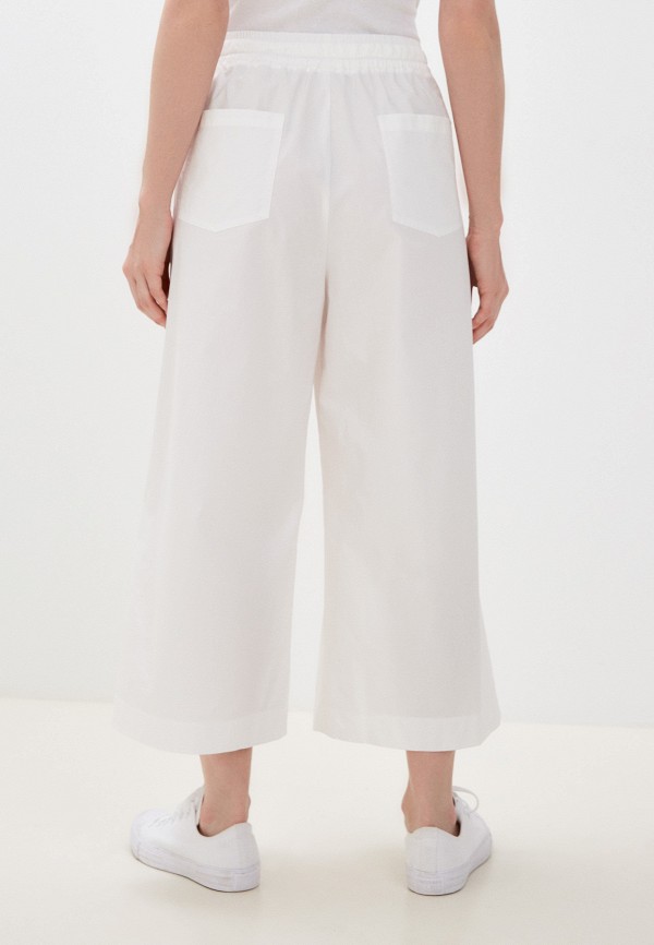 Брюки Savage белый, размер 46, фото 3