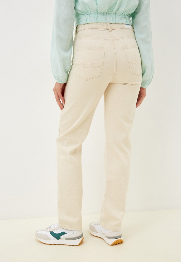 фото Джинсы colin's