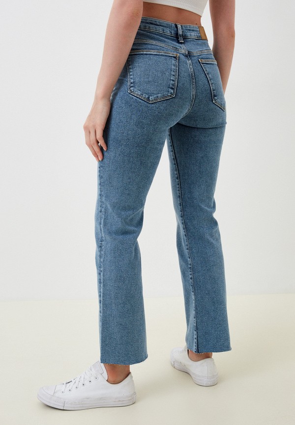 фото Джинсы colin's