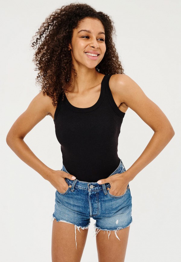 фото Майка jolifashn