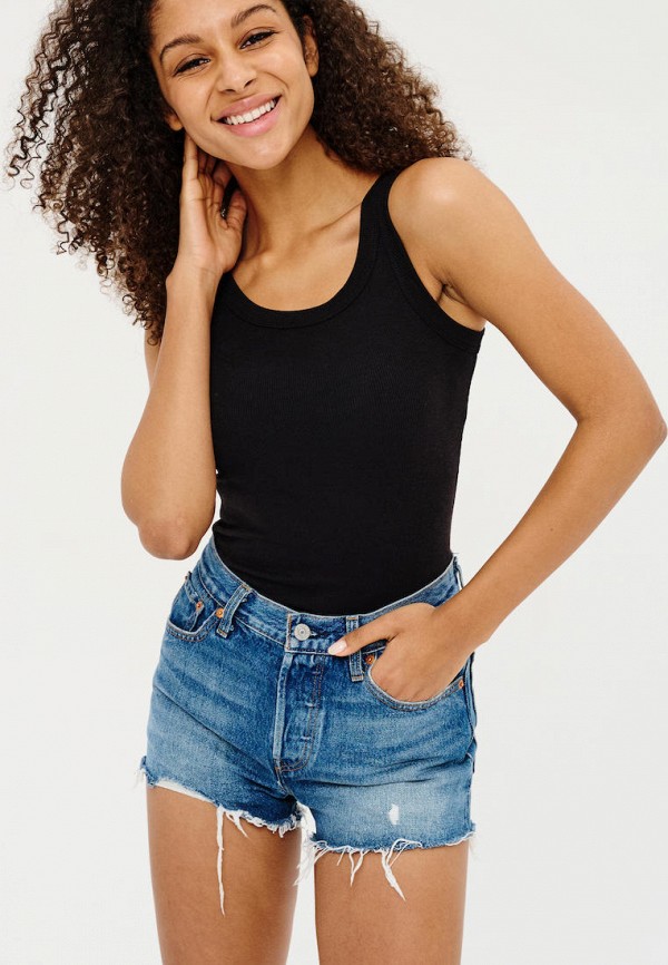 фото Майка jolifashn