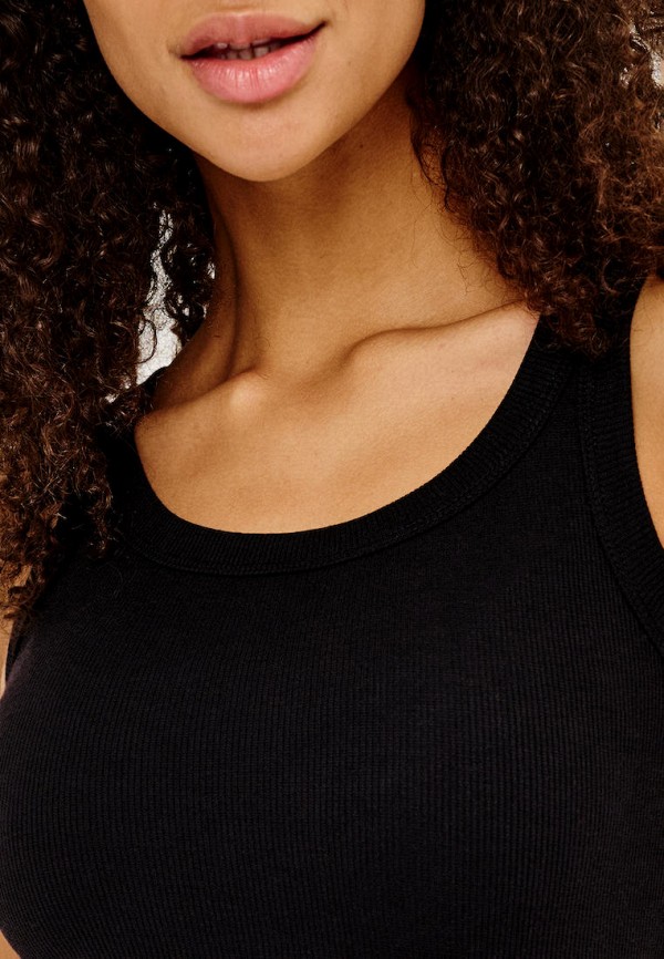 фото Майка jolifashn