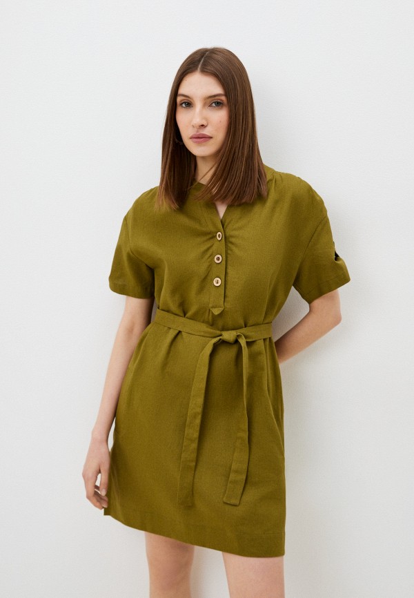 Платье Meltem Collection 5500₽