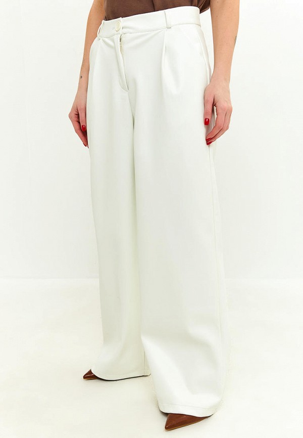 Брюки Nataly Rik 3899₽