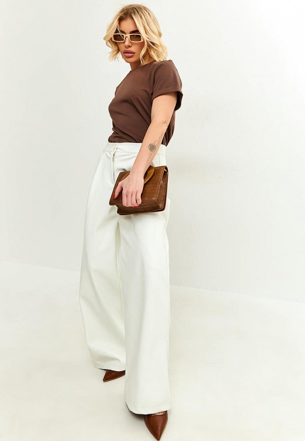 Брюки Nataly Rik 4199₽