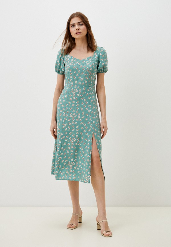 Платье Meltem Collection 4400₽