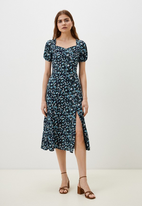 Платье Meltem Collection 4400₽