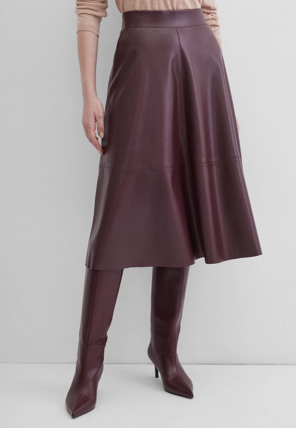 Юбка Gerry Weber